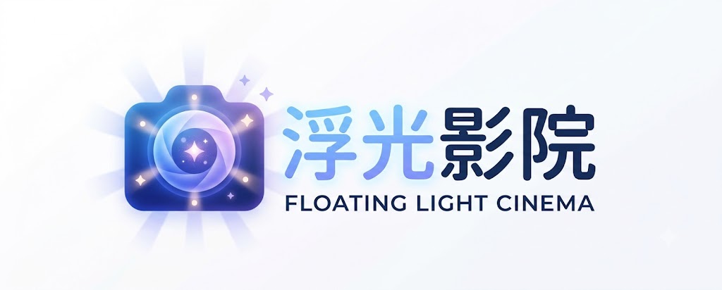 melody免费观看高清,寂静的夜电影高清观看